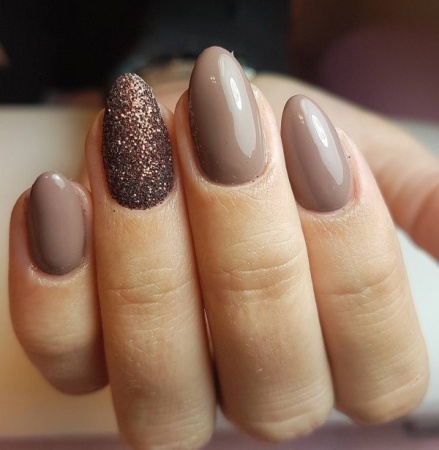 Гель-лак PINKY (Пинки) Classic 021 Мадрид, 10 мл