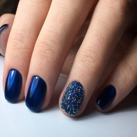 Гель-лак Elpaza (Эльпаза) Charm 125, 10 мл