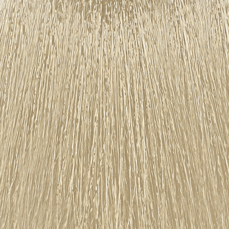 Nirvel (Нирвел) перманентный краситель для волос ArtX 12-77, 60мл