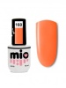 Гель-лак MIO (Мио) 160, 10 мл