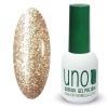 Гель-лак UNO (Уно) 402, 12 мл