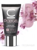 CosmoLac (Космолак) Полигель прозрачный Orchid Cosmo, 30 мл. CosmoLac (Космолак) Полигель прозрачный Orchid Cosmo, 30 мл.