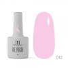 Гель-лак TNL (тнл) 8 чувств 012 чувственная гортензия, 10 мл