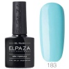 Гель-лак Elpaza (Эльпаза) Classic № 183, 10 мл