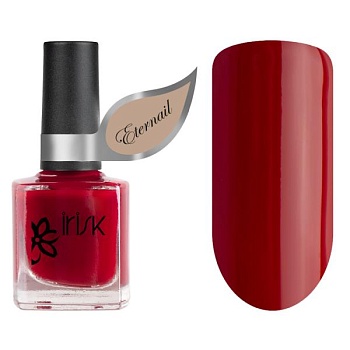 Лак Irisk (Ириск) на гелевой основе Eternail mini Mallow, 05 Stacy, 8мл Лак Irisk (Ириск) на гелевой основе Eternail mini Mallow, 05 Stacy, 8мл