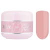 Моделирующий гель Irisk ABC Limited collection, №08 Сlassic Сover Pink, 15мл