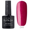 Гель-лак Elpaza (Эльпаза) Classic № 044, 10 мл Гель-лак Elpaza (Эльпаза) Classic № 044, 10 мл