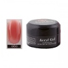 SH Acryl Gel для наращивания ногтей 003, 18 мл SH Acryl Gel для наращивания ногтей 003, 18 мл