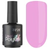 Жидкий полигель Irisk (Ириск) Liquid PolyGel 24 Cyclamen, 18 мл Жидкий полигель Irisk (Ириск) Liquid PolyGel 24 Cyclamen, 18 мл