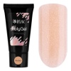 Полигель Irisk (Ириск) Shimmery PolyGel 06 Aurora, 30гр Полигель Irisk (Ириск) Shimmery PolyGel 06 Aurora, 30гр