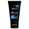 Полигель Irisk (Ириск) PolyGel 20 Crystal Clear (мелкозернистый), 30гр Полигель Irisk (Ириск) PolyGel 20 Crystal Clear (мелкозернистый), 30гр