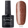Гель-лак Elpaza (Эльпаза) Classic № 045, 10 мл Гель-лак Elpaza (Эльпаза) Classic № 045, 10 мл