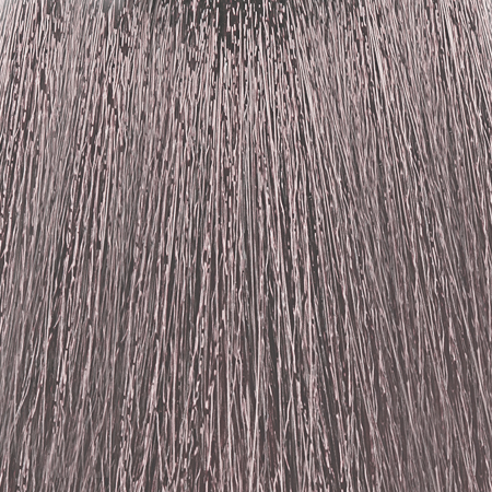 Nirvel (Нирвел) перманентный краситель для волос ArtX 10-12, 100мл