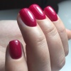 Гель-лак Holy Rose (Холи Роуз) Beauty № 106, 10 мл. Гель-лак Holy Rose (Холи Роуз) Beauty № 106, 10 мл.