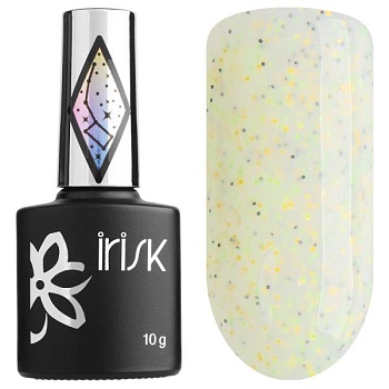 Гель-лак Irisk (Ириск) Zodiak № 390 Созвездия (Limited) NEW, 10 мл Гель-лак Irisk (Ириск) Zodiak № 390 Созвездия (Limited) NEW, 10 мл