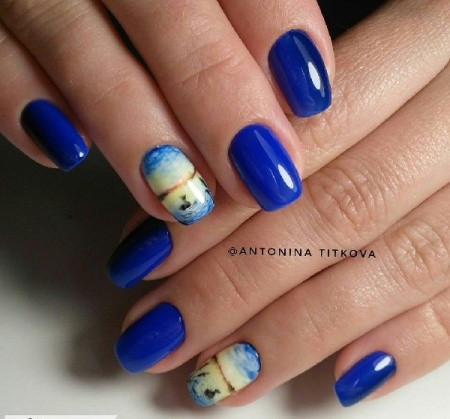 Гель-лак Tartiso (Тартисо) Time 067, 15 мл