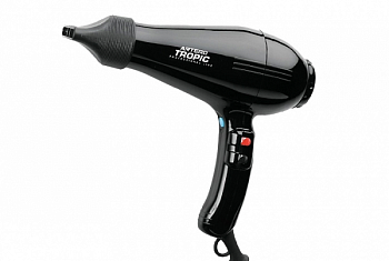 Фен парикмахерский Artero Eternal Tropic 2500W
