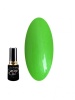 Гель-лак Gellaktik (Геллактик) Sunshine Dj Pearl Neon 06, 12 мл