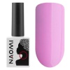 Гель-лак Naomi № 149, 10 мл
