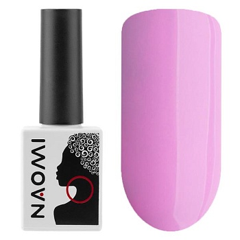 Гель-лак Naomi № 149, 10 мл