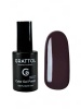 Гель-лак Grattol (Граттол) Classic 099 Plum, 9 мл