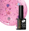 Гель-лак Holy Rose (Холи Роуз) Beauty № 272, 10 мл. Гель-лак Holy Rose (Холи Роуз) Beauty № 272, 10 мл.
