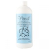 Vinsall (Винсал), средство 2 в 1 для обезжиривания и снятия липкого слоя, 500 мл Vinsall (Винсал), средство 2 в 1 для обезжиривания и снятия липкого слоя, 500 мл
