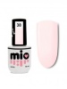 Гель-лак MIO (Мио) 038,10 мл