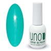 Гель-лак UNO (Уно) 429, 12 мл