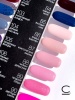 Гель-лак Cosmolac (Космолак) Color 85 Рисовый саке, 7,5 мл. Гель-лак Cosmolac (Космолак) Color 85 Рисовый саке, 7,5 мл.