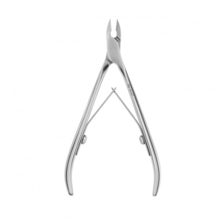 Staleks (Сталекс) Кусачки для кожи N3-10-07 (NS-10-7)