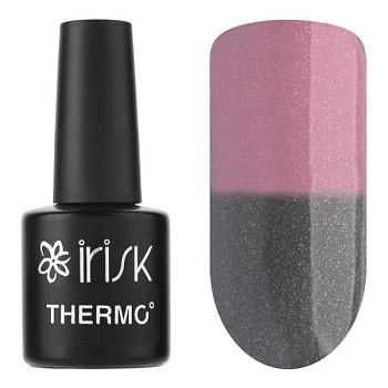 Гель-лак Irisk (Ириск) Thermo № 13, 10мл Гель-лак Irisk (Ириск) Thermo № 13, 10мл