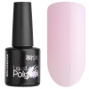 Жидкий полигель Irisk (Ириск) Liquid PolyGel 14 Ballerina, 10 мл Жидкий полигель Irisk (Ириск) Liquid PolyGel 14 Ballerina, 10 мл