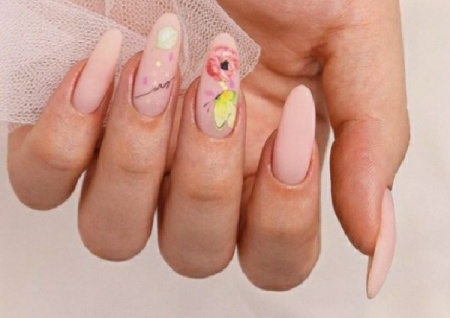 Гель-лак Holy Rose (Холи Роуз) One Step № 003, 10 мл. Гель-лак Holy Rose (Холи Роуз) One Step № 003, 10 мл.