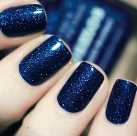 Гель-лак Elpaza (Эльпаза) Magic Glitter 021, 10 мл