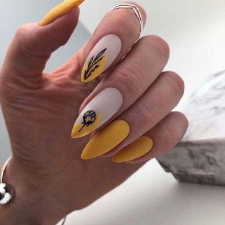 Global Fashion (Глобал Фэшн) Каучуковая френч база French Rubber base coat 011, 8 мл