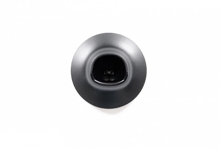 Машинка для стрижки волос HUSH 1060-EXT