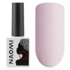 Гель-лак Naomi № 007, 10 мл