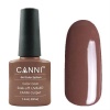 Гель-лак Canni (Канни) № 182 7,3 мл