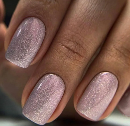 Гель-лак PINKY (Пинки) Classic 148 Поэма, 10 мл