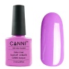 Гель-лак Canni (Канни) № 090 7,3 мл