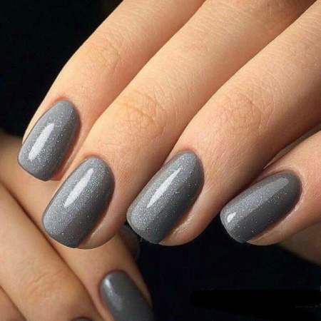 Гель-лак PINKY (Пинки) Classic 156 Туманный Альбион, 10 мл