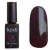 Гель-лак KODI (Коди) Professional 30 V (040), 8 мл