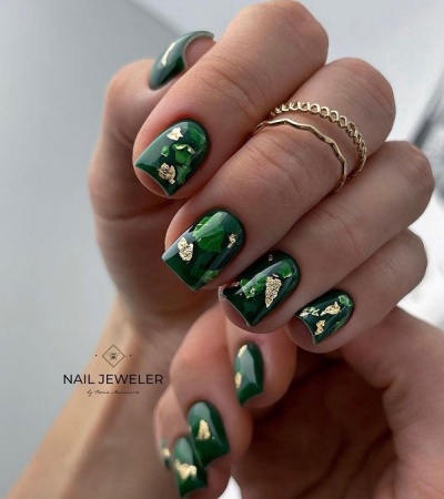 Гель-лак Tartiso (Тартисо) Time 075, 15 мл