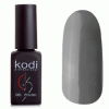 Гель-лак KODI (Коди) Professional 60 BW (260), 8 мл