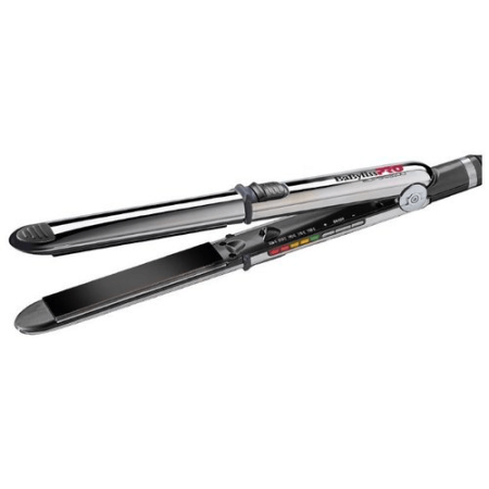 BaByliss Pro Щипцы-выпрямители ELIPSIS, BAB3100EPE