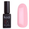 Гель-лак KODI (Коди) Professional 70 P (109), 8 мл Гель-лак KODI (Коди) Professional 70 P (109), 8 мл