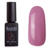 Гель-лак KODI (Коди) Professional 01 P (175), 8 мл