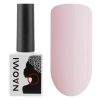 Гель-лак Naomi № 008, 10 мл
