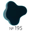 Гель-лак Irisk (Ириск) Elite Line №  195, 10 мл